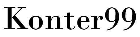 Konter99